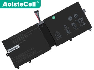 batterie pour pc portable LG LB3122MM
