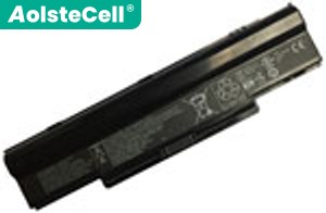 batterie pour pc portable LG Xnote P330-KE4WK
