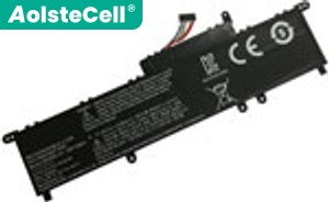 batterie pour pc portable LG LBF122KH