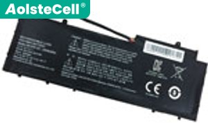 batterie pour pc portable LG LBG622RH