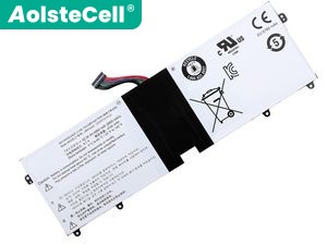 batterie pour pc portable LG 15UD560-KX50K