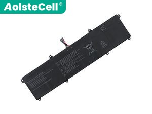 batterie pour pc portable LG LBW222AM(3ICP7154/65-2)