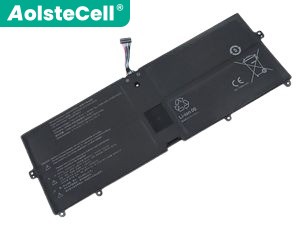 batterie pour pc portable LG LBY122CM