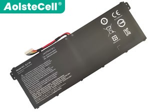 batterie pour pc portable LG SJ13K