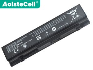 batterie pour pc portable LG SQU-1017
