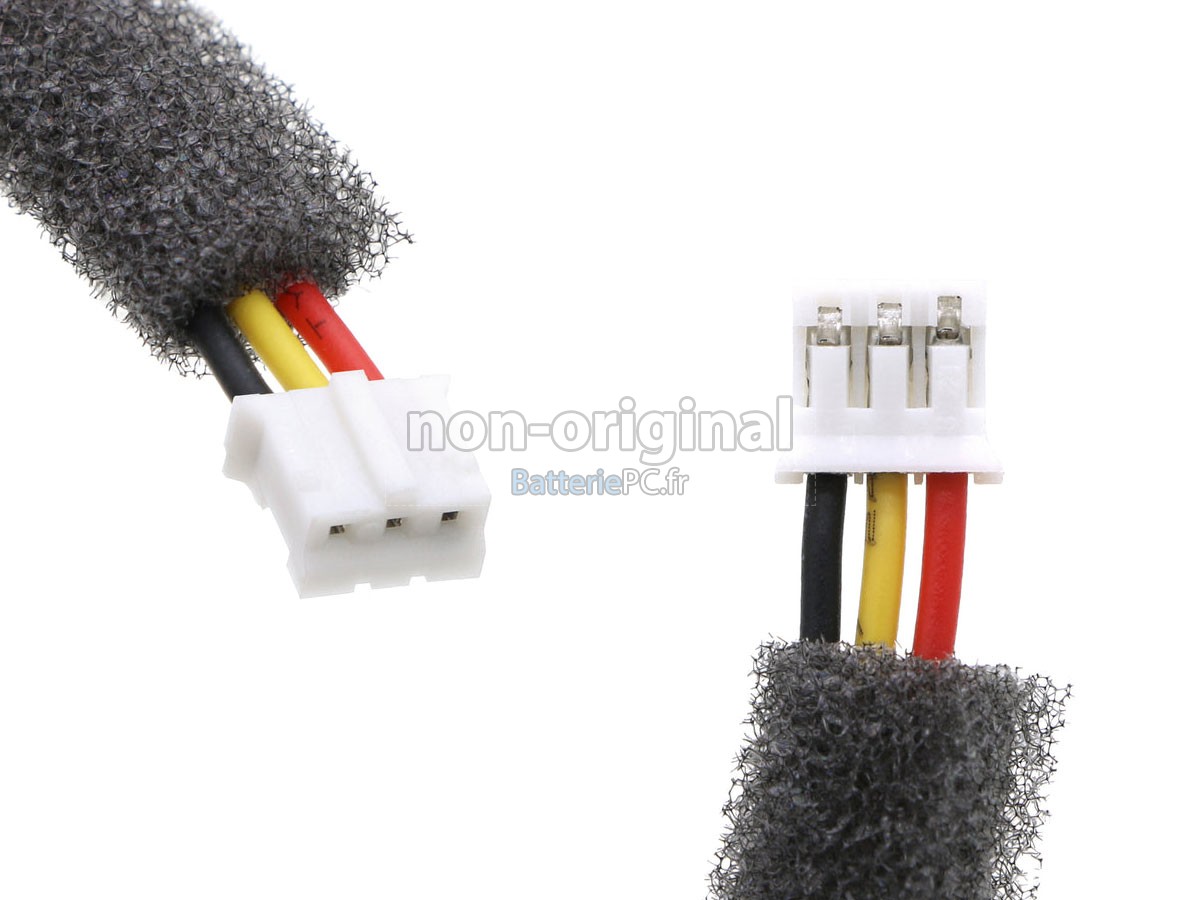 batterie pour Logitech S-00120