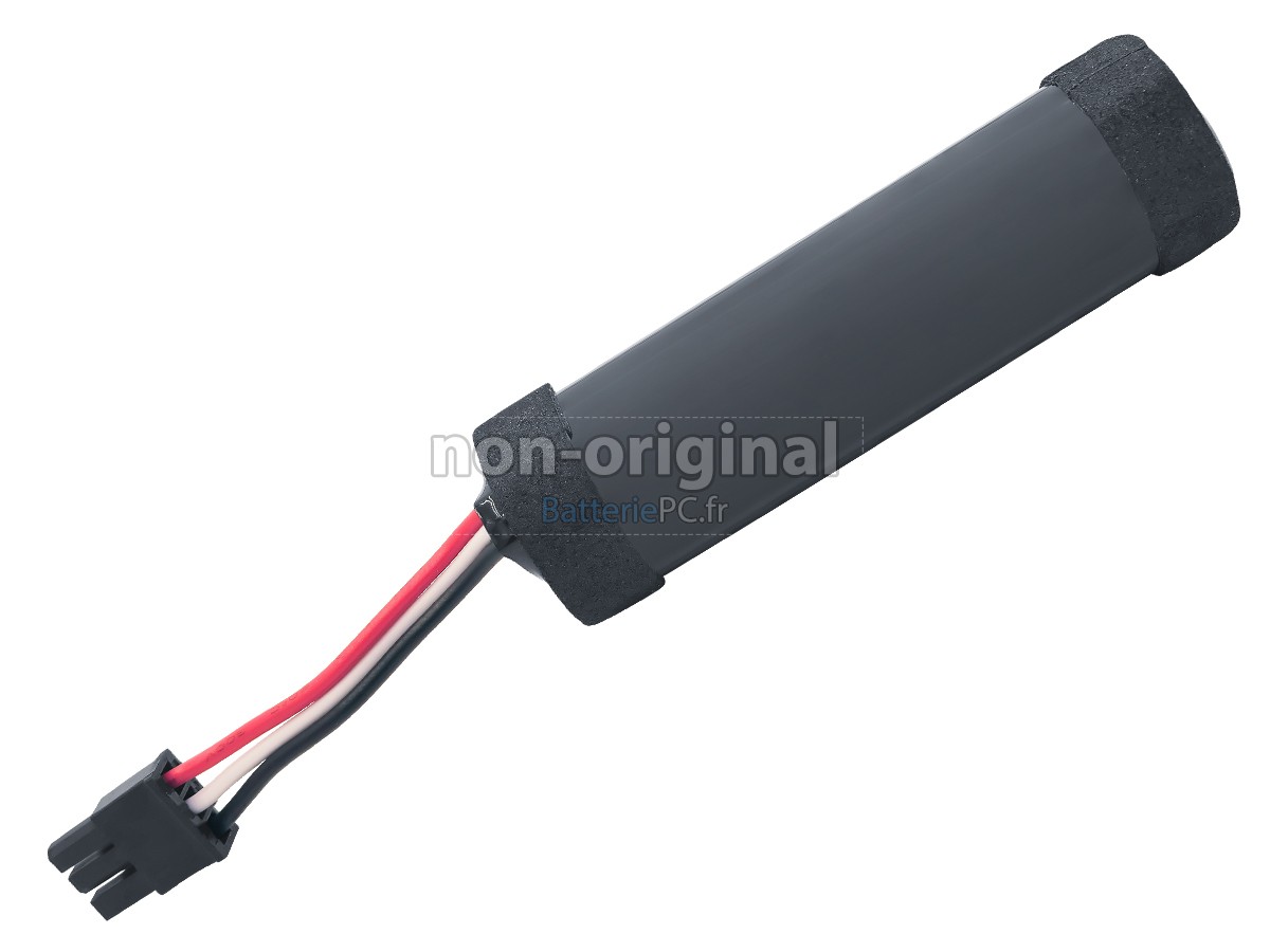 batterie pour Logitech 533-000104