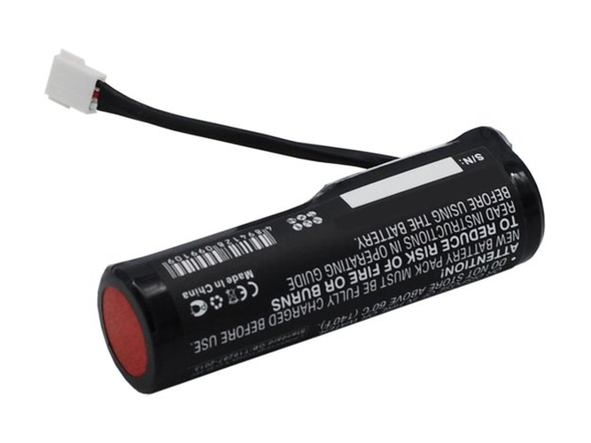 Batterie compatible pour Logitech NTA2479