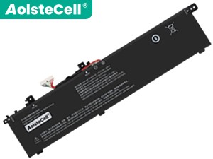 batterie pour pc portable Machenike 3961E1