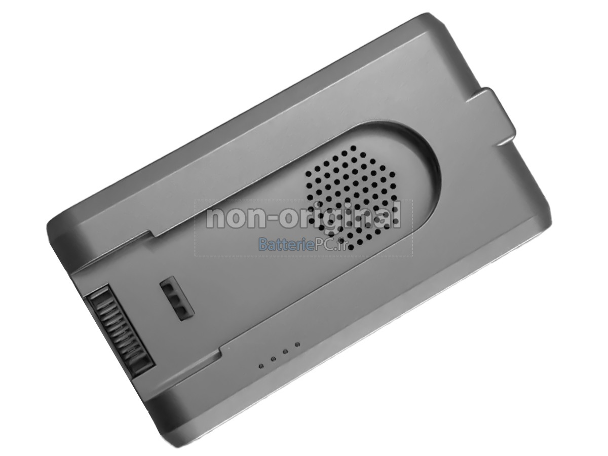 batterie pour Maircle TP701