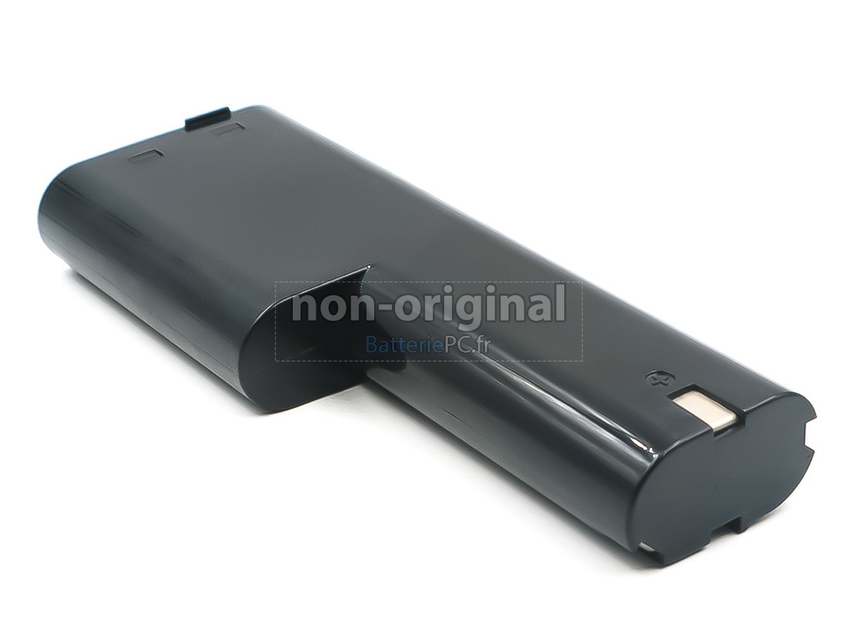 batterie pour Makita 1210