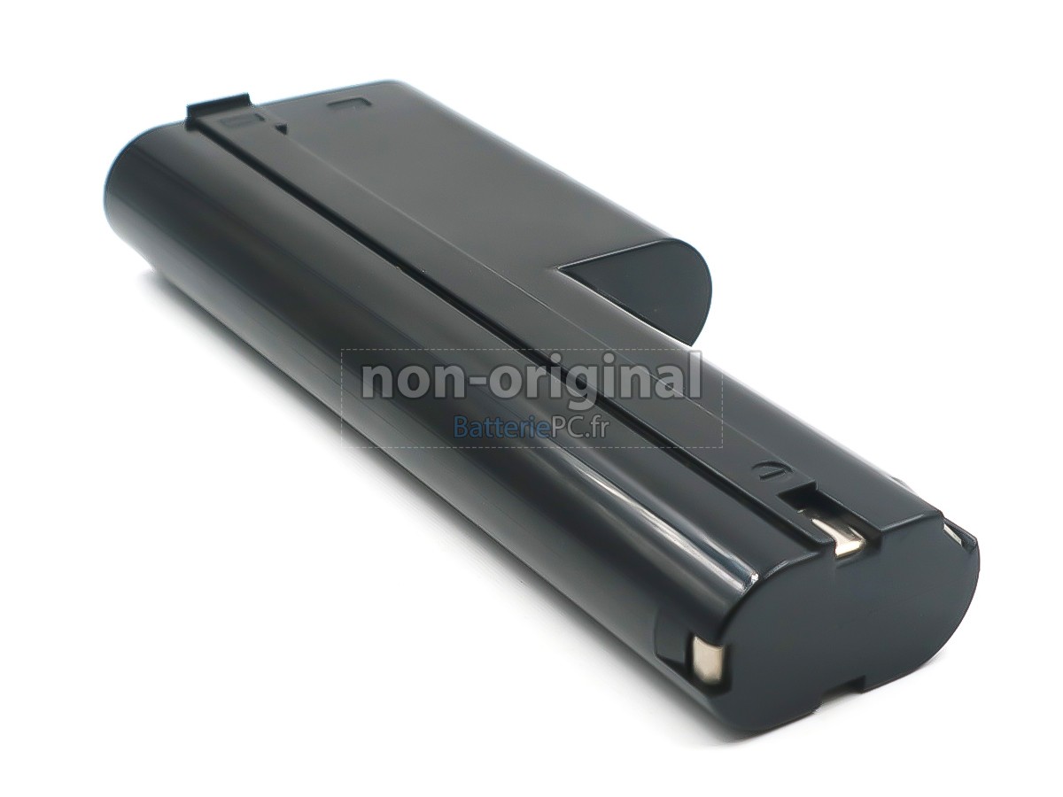 batterie pour Makita 1210