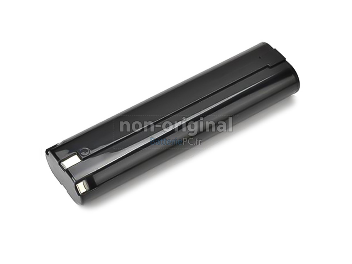 batterie pour Makita 632002-4