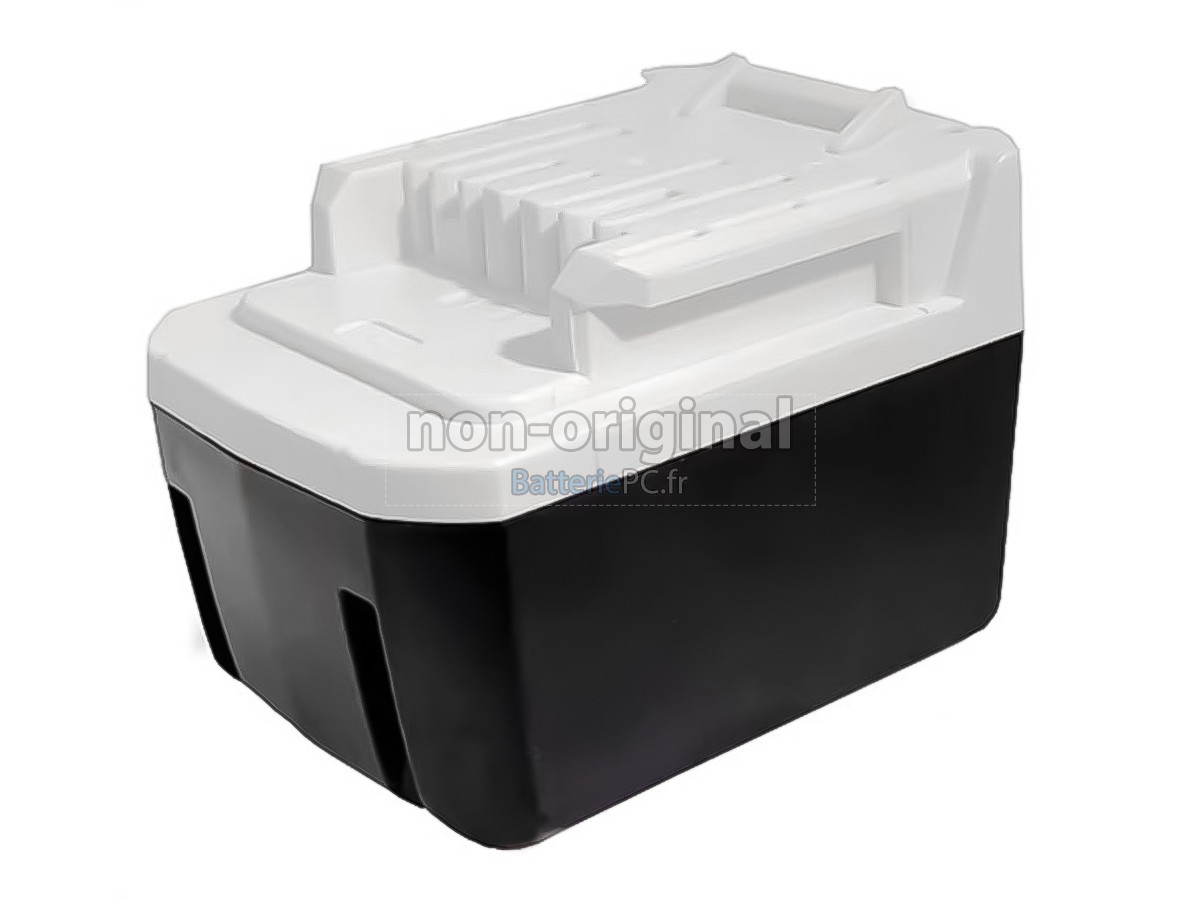 batterie pour Makita UM165D