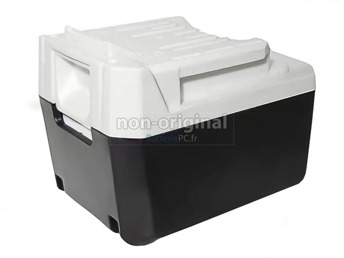 batterie pour Makita UM165D