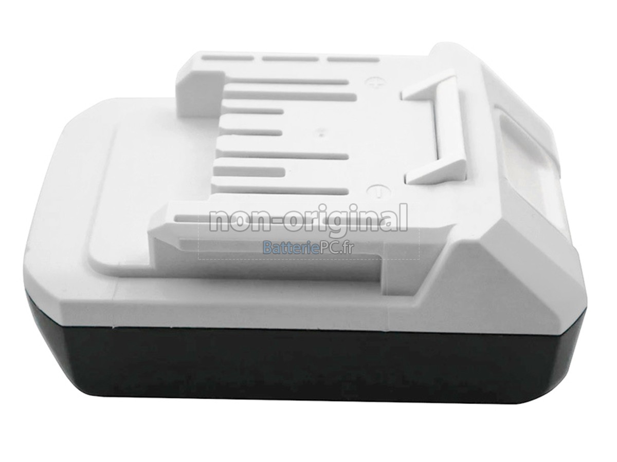 batterie pour Makita BL1815G