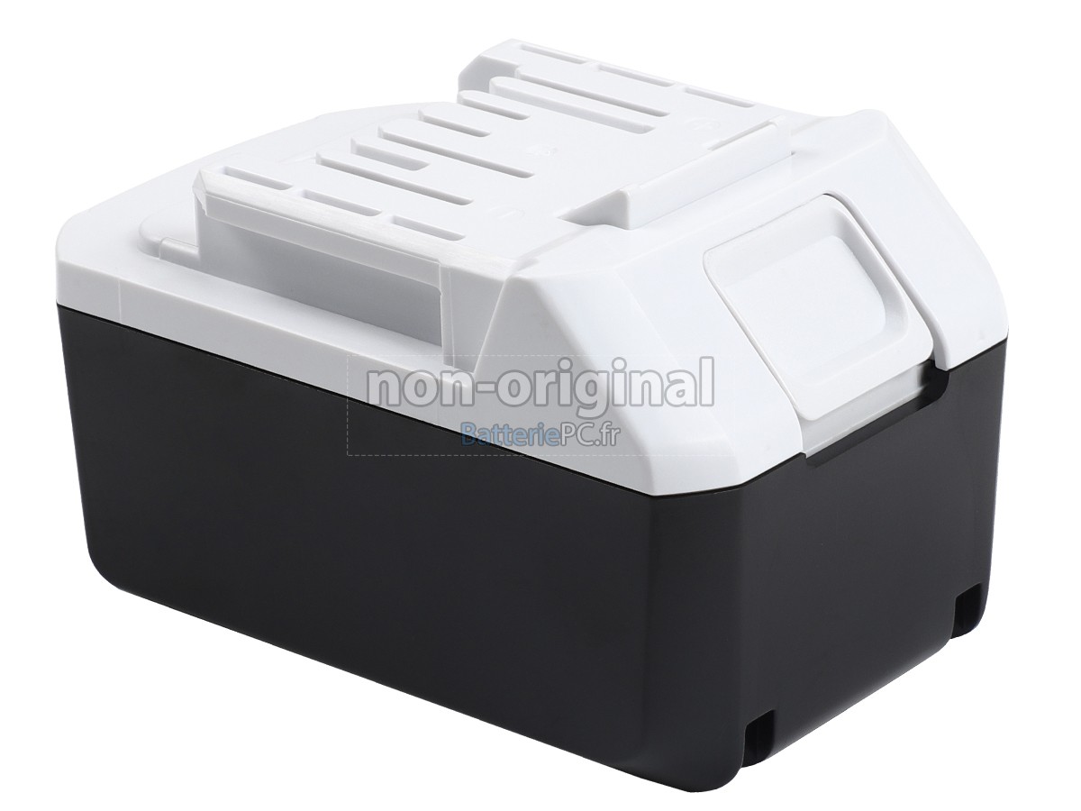 batterie pour Makita BL1815G