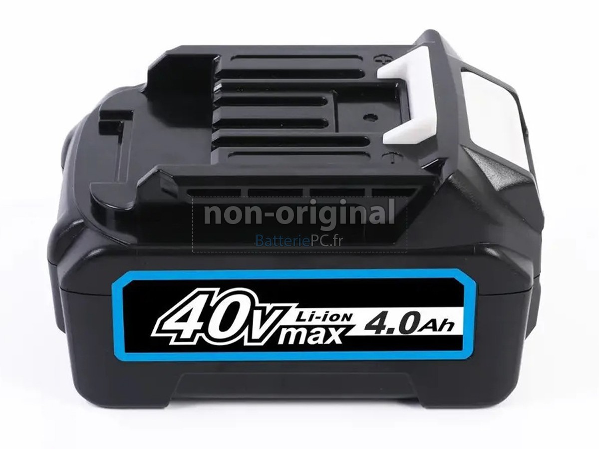 batterie pour Makita A-69923