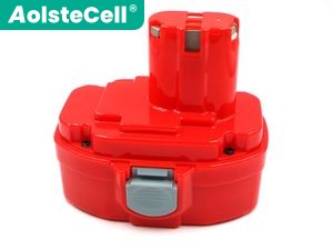 batterie pour pc portable Makita 5036DB