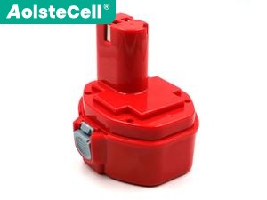 batterie pour pc portable Makita 6935FDWDEX