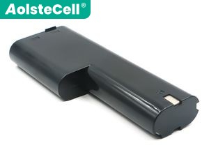batterie pour pc portable Makita 1210