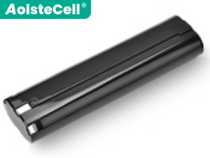 batterie pour pc portable Makita 6096DWLE