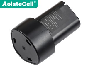 batterie pour pc portable Makita BL1013