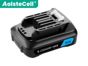 batterie pour pc portable Makita CT226