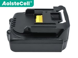 batterie pour pc portable Makita bdf440rfe