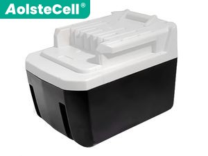 batterie pour pc portable Makita DF347D