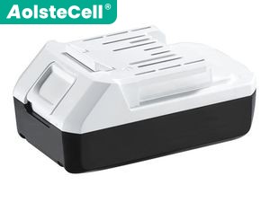 batterie pour pc portable Makita HP457DWE