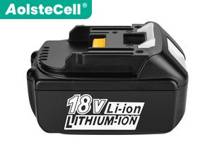 batterie pour pc portable Makita BL1850