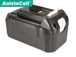 batterie pour pc portable Makita BLM430Z