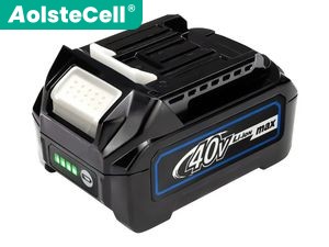 batterie pour pc portable Makita A-69923