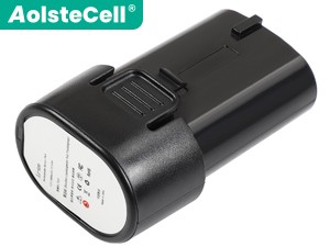batterie pour pc portable Makita CL072DS