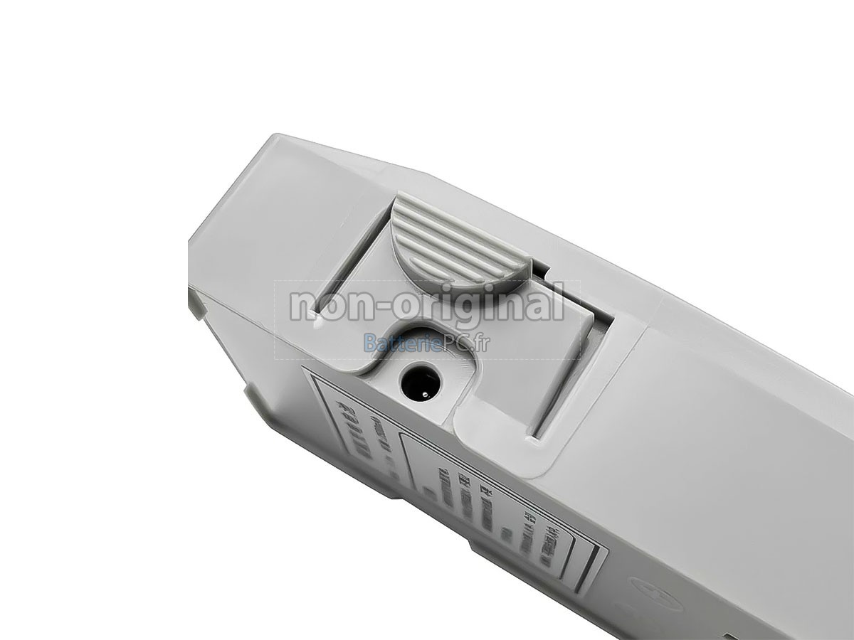 batterie pour Mato BDC25H