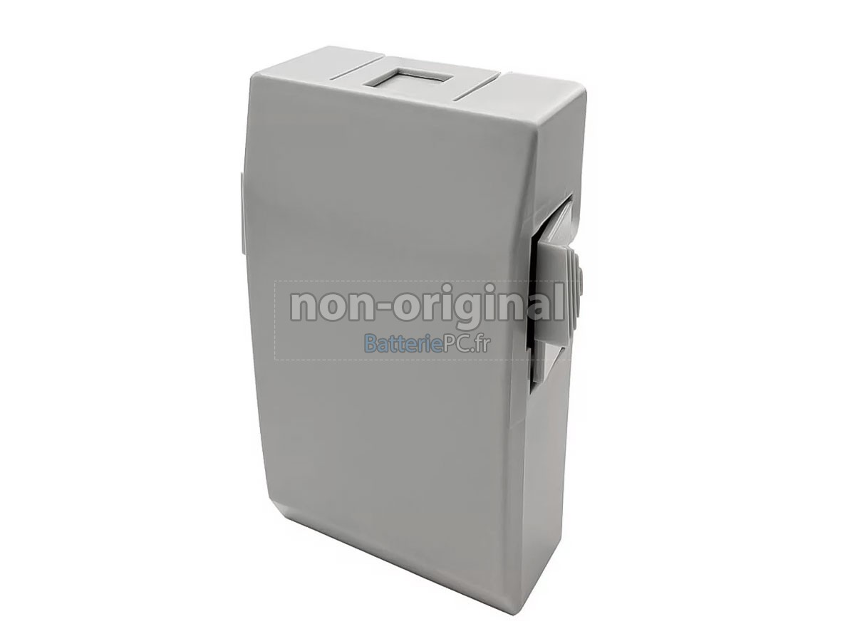 batterie pour Mato BDC25H