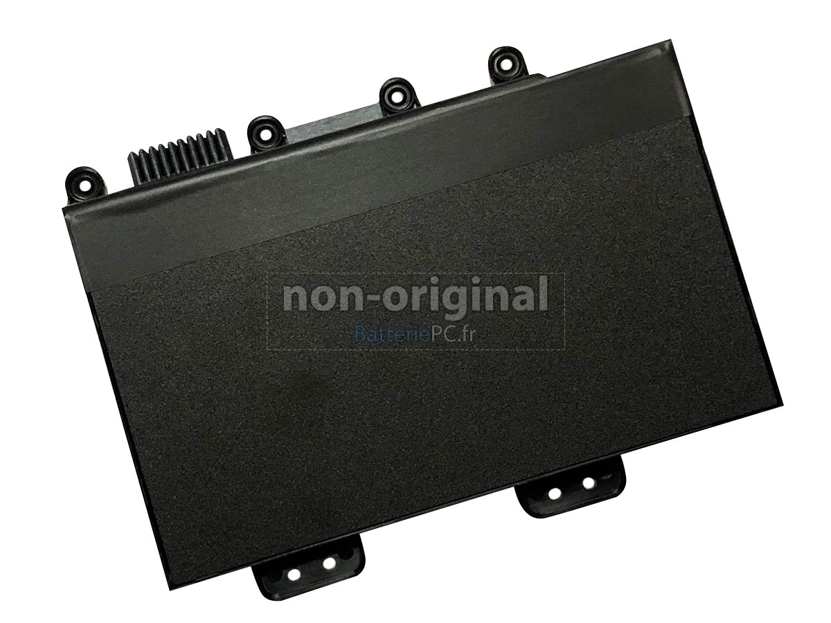 batterie pour Mechrevo GH5KN