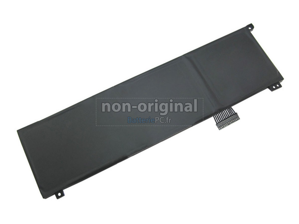 batterie pour Mechrevo SCHENKER VISION 14