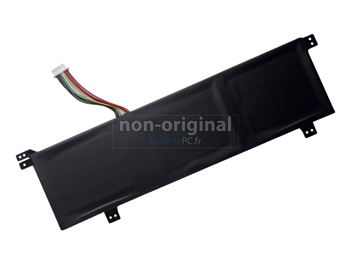 batterie pour Mechrevo SSBS83