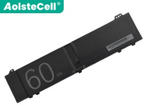 batterie pour pc portable Mechrevo GXIDL-13-17-3S5050