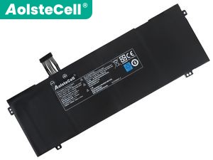 batterie pour pc portable Mechrevo Umi Air