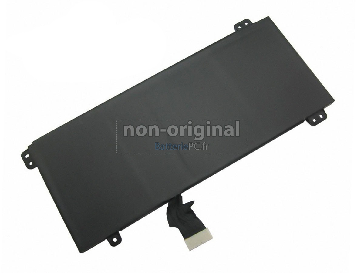 batterie pour Medion Akoya E6245