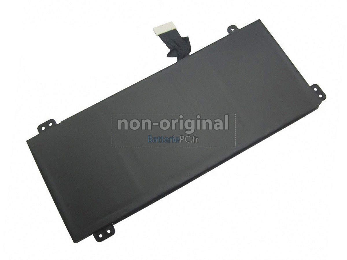 batterie pour Medion Akoya E6245