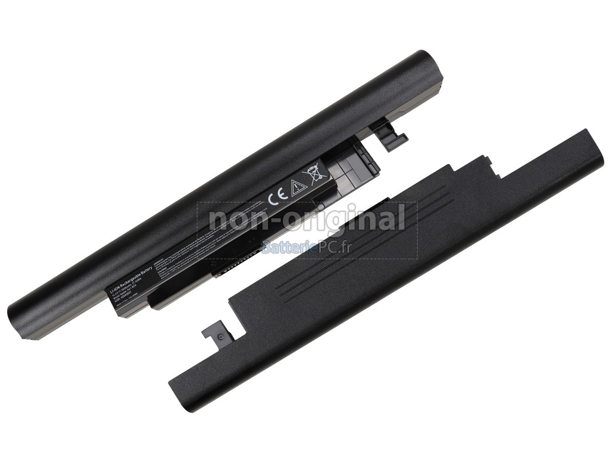 batterie pour Medion A32-B34