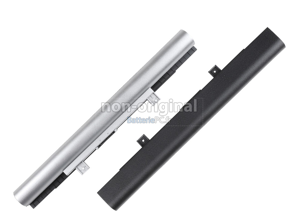 batterie pour Medion Akoya E6418