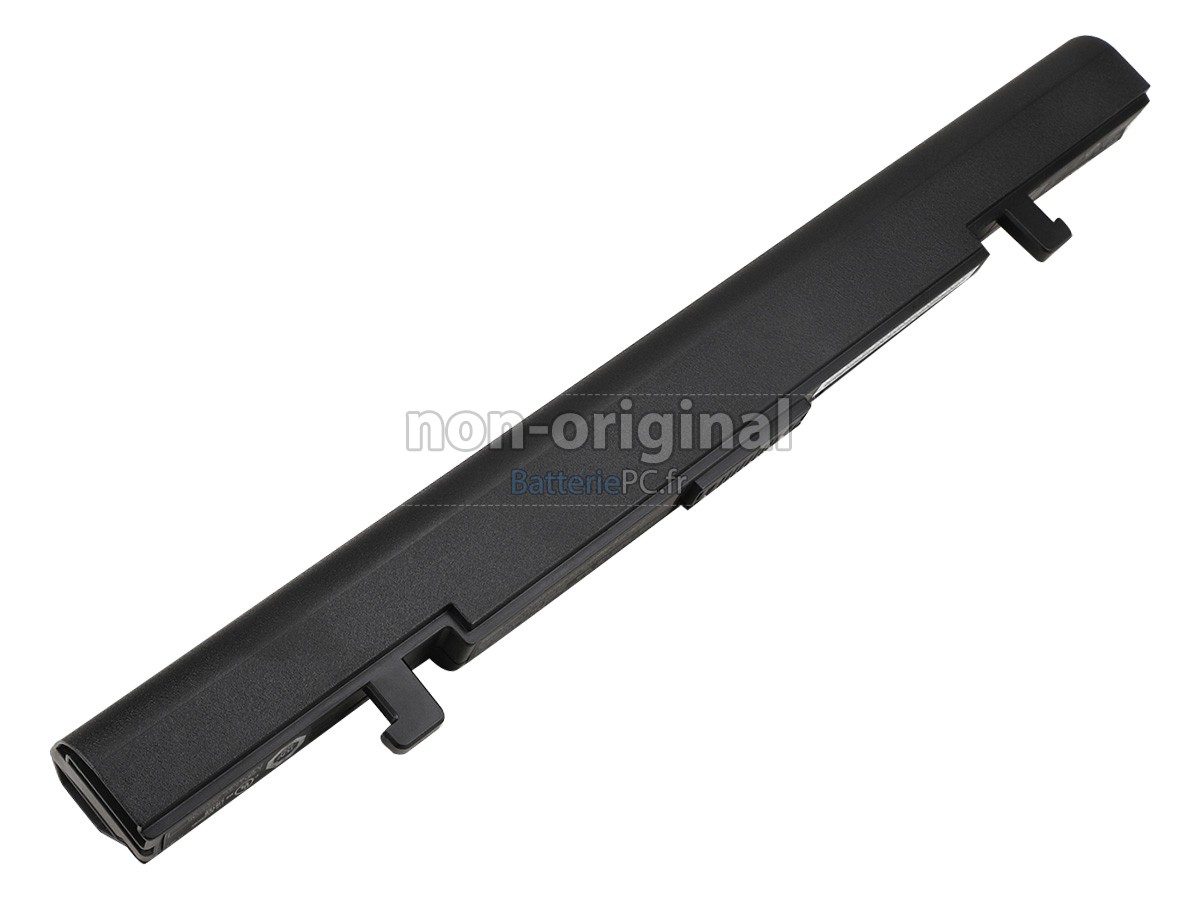 batterie pour Medion MD 61600