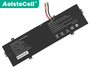 batterie pour pc portable Medion Akoya E15303 (NS15ARR)