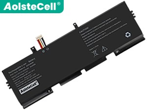 batterie pour pc portable Medion LincPlus P5