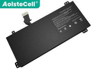 batterie pour pc portable Medion Akoya e6246